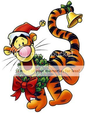 Christmas-Tigger-Wreath.jpg