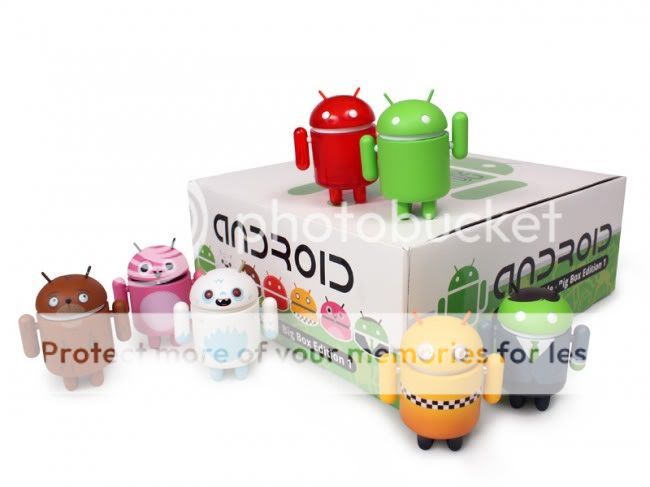 Android-Bigbox-650x487.jpg