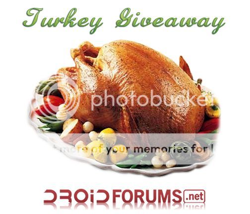 turkeygiveaway_zpsfc53a8ab.jpg