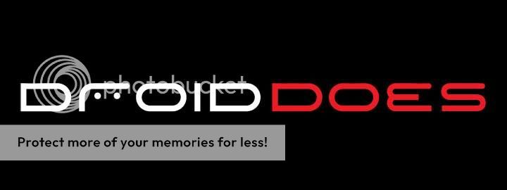DroidDoes.jpg