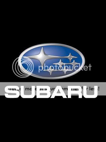Subaru-Logo-Black.jpg