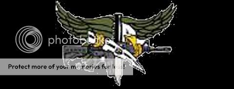 aero80_SWAT_logo.jpg