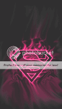 th_pinkstatus_bar_background.png