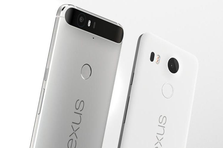 google-new-nexus-5x-6p-phones-290915.jpg