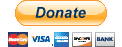 PaypalDonationLogo.gif.png