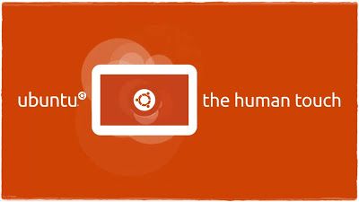 ubuntu_the_human_touch.jpg