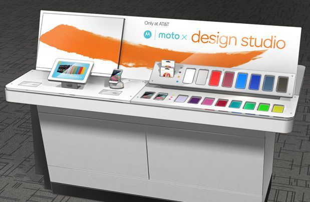 moto-x-design-studio-att.jpg