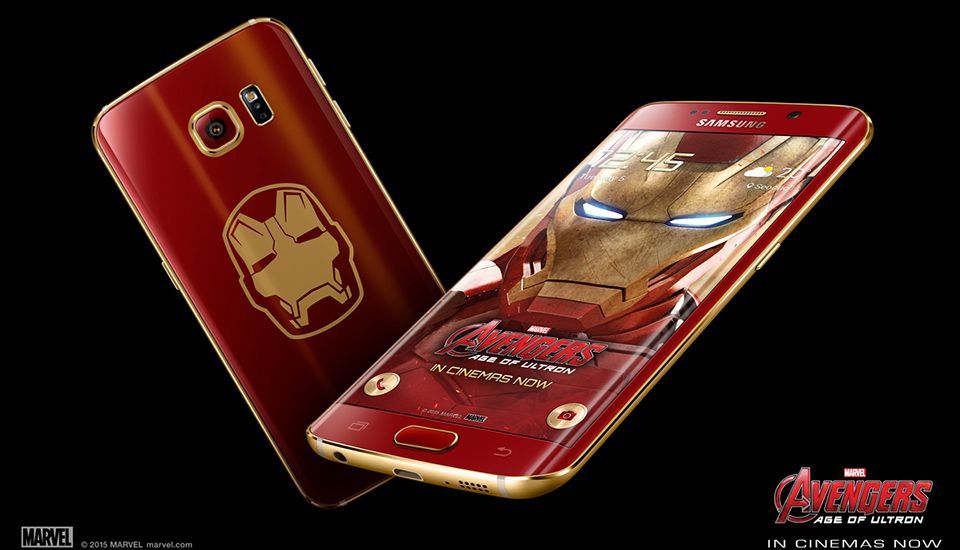 Galaxy-S6-edge-Iron-Man-Limited-Edition.jpg