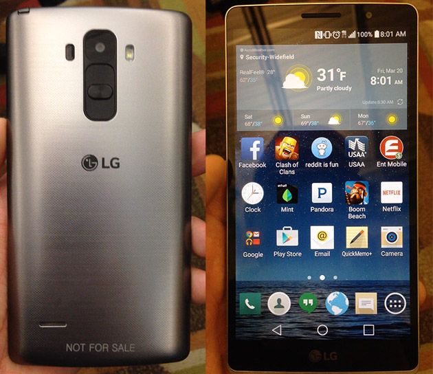 LG-G4-lede.jpg