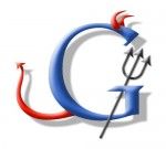 evil_google_logo1-150x135.jpg