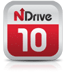 NDrive10.png