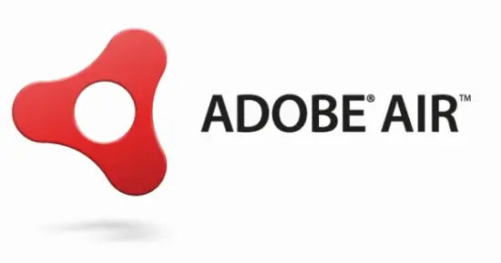 adobe-air-logo-600x316-550x289.png