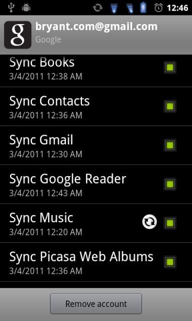 google-music-sync.jpg