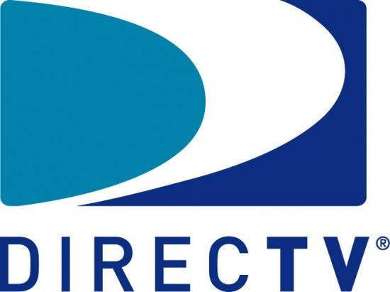 directv_logo-550x411.jpg