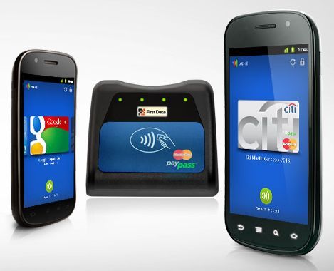 GoogleWallet-Nexus-S.jpg