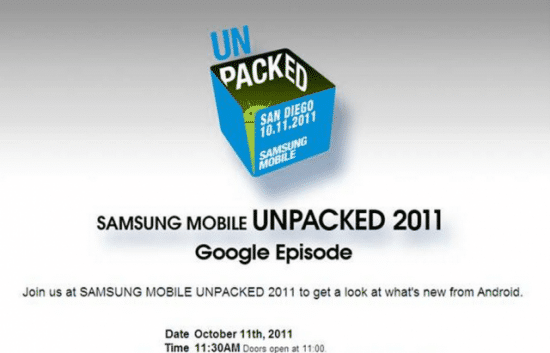 Samsung-Mobile-CTIA-event-550x353.png
