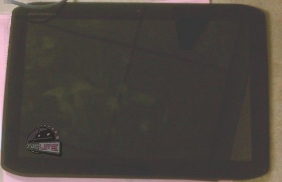 motorola-xoom21-550x356.jpg