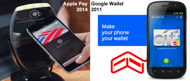 apple-pay-vs-google-wallet-640x273.png