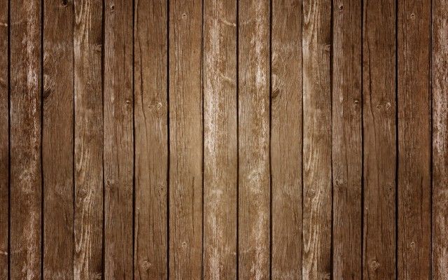 wood-wallpaper-3-640x400.jpg