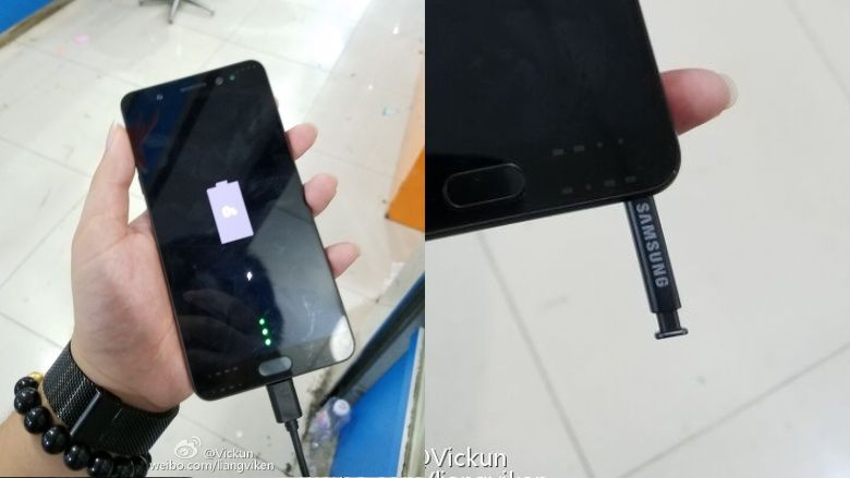 galaxy-note-7-weibo-hero.jpg