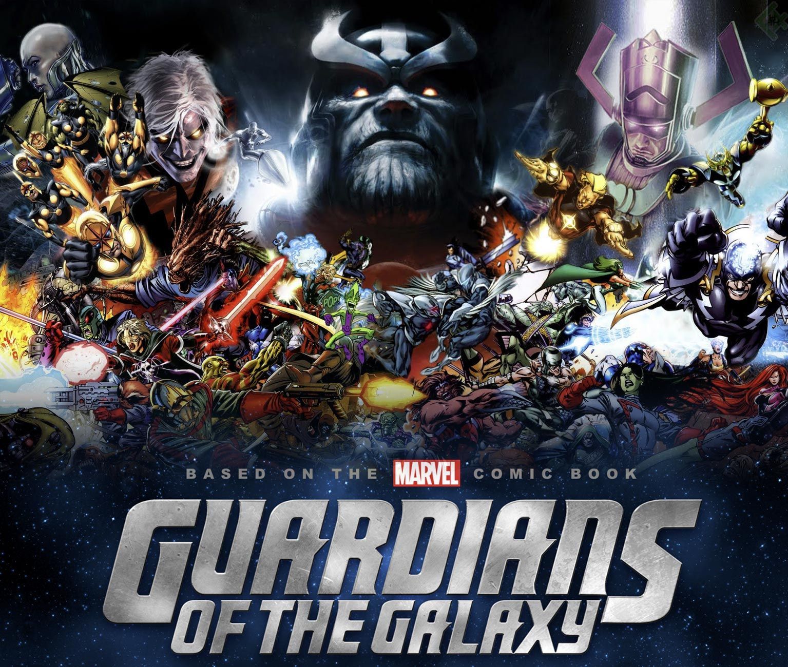 Guardians-of-the-Galaxylead.jpg