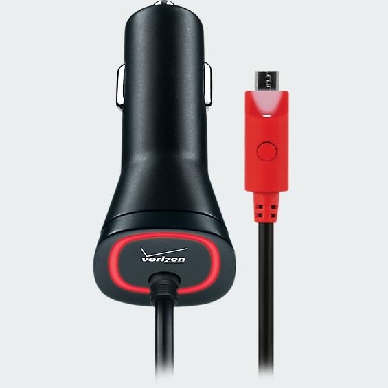vzw-vehicle-charger-fast-charge-micro-usb-micrafcvpc-f