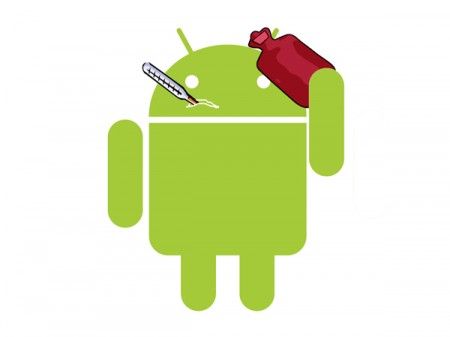 Sick-Google-Android-Robot.jpg