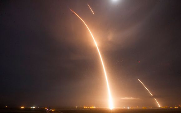 SpaceX-Launch-Landing-580-2.jpg