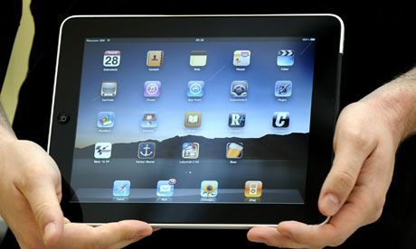 Apple-iPad-006.jpg