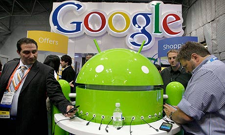 Google-Android-007.jpg