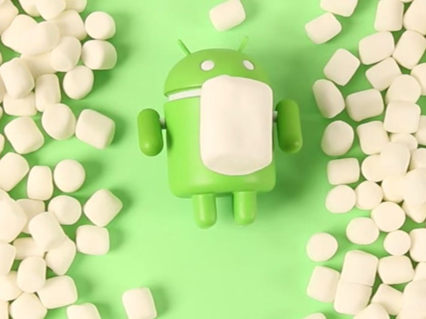 google-finally-reveals-what-the-m-in-android-m-stands-for-marshmallow.jpg
