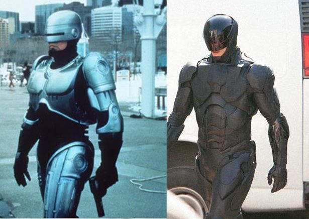 robocop-old-vs-new1.jpg