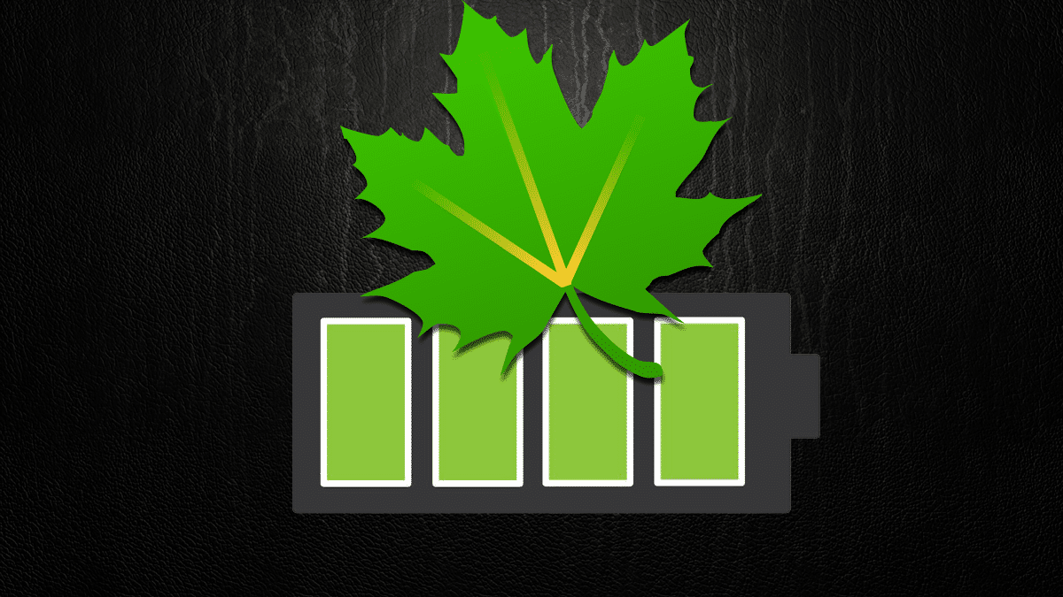 Greenify-Auto-Hibernate-Background-Apps-To-Save-Android-Battery-Life.png