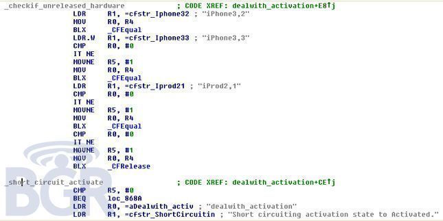 apple-field-test-devices.jpg