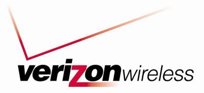verizon-wireless-logo1.jpg