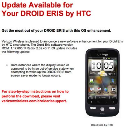 htc-eris-update-11110.jpg