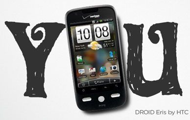 HTC-Droid-Eris-YOU.jpg