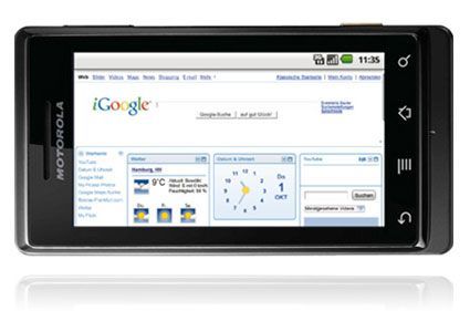 motorola-milestone-droidforums.jpg
