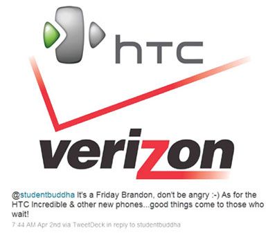 Verizon-HTC-Incredible-Twitter-Acknowledgement.jpg