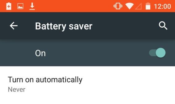 Android-battery-saver.jpg