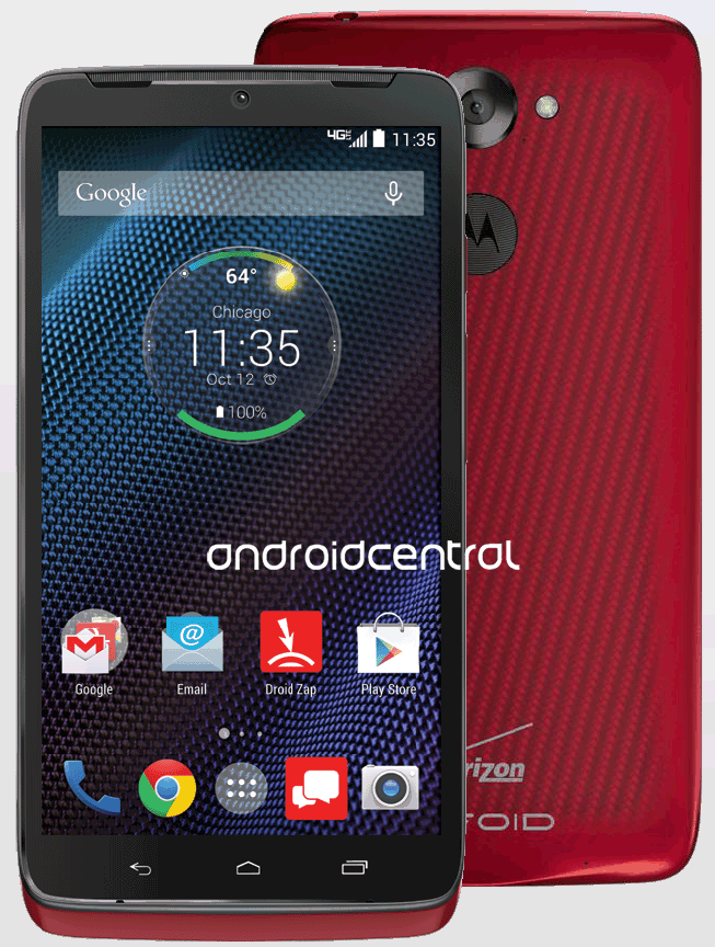 motorola-droid-turbo_0.gif