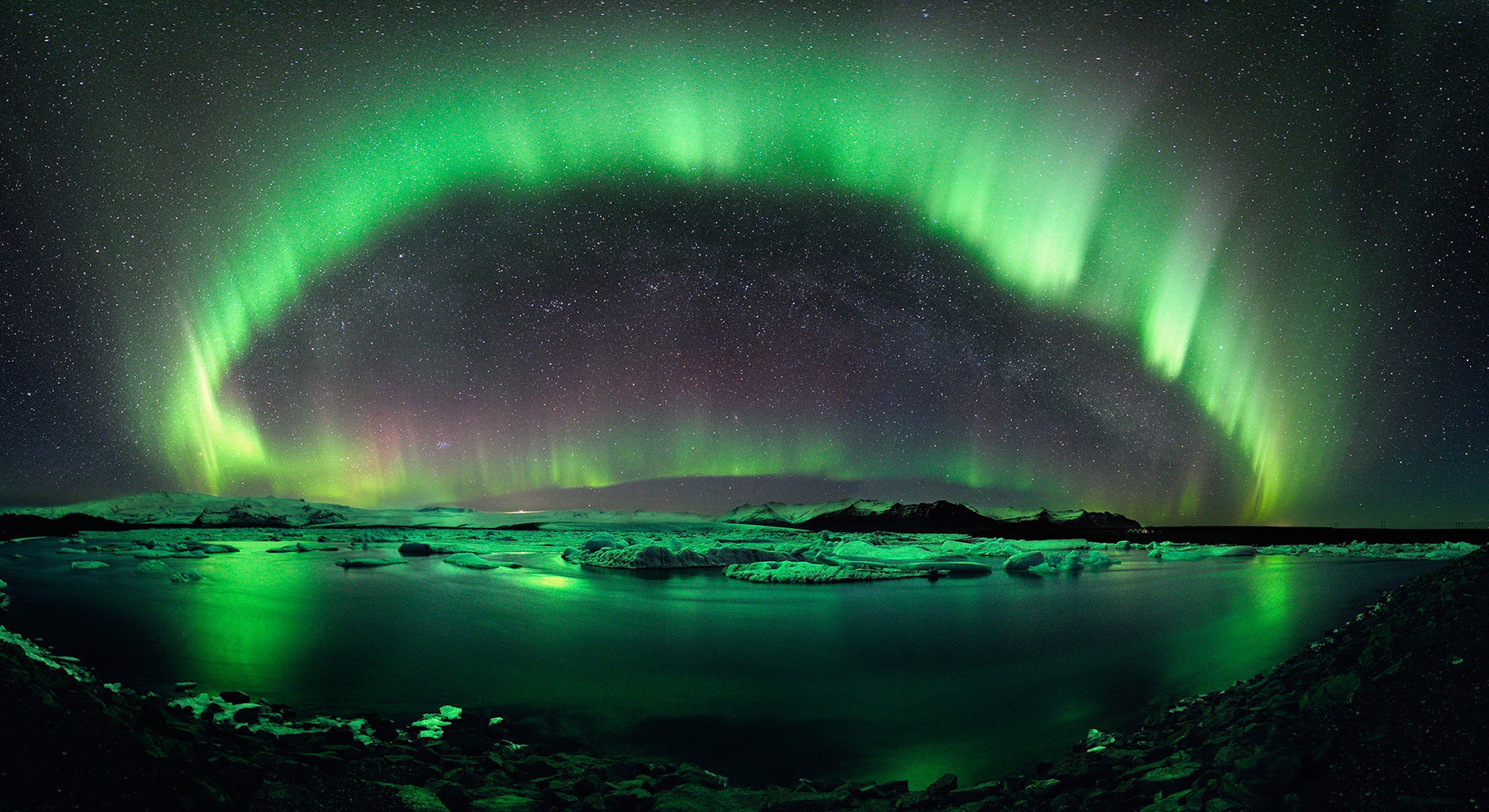 aurora_borealis_northern_lights.jpg