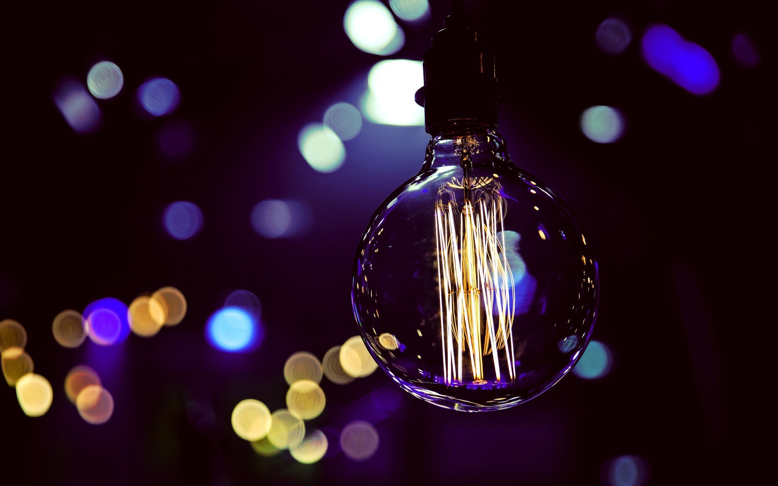 bokeh-lightbulb-1.jpg