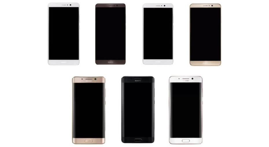 Huawei-Mate-9-Two-Variants.jpg
