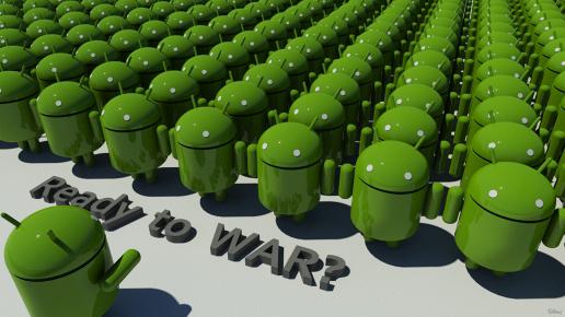 Android-army.jpg