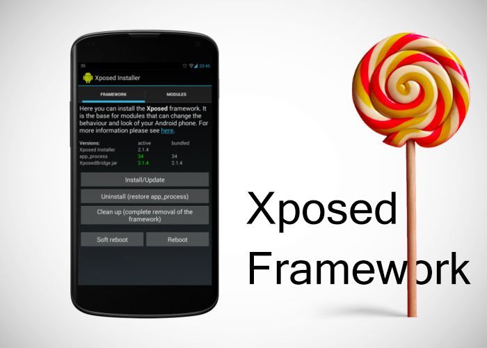 Nexu-xposed-framework-lollipop.jpg