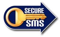 secure-sms-logo.jpg