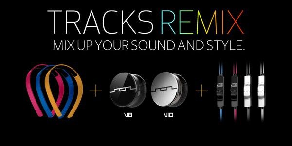 Sol-Republic-tracks-remix.jpg