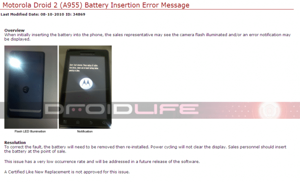 droid-2-battery-issue-600x363.png