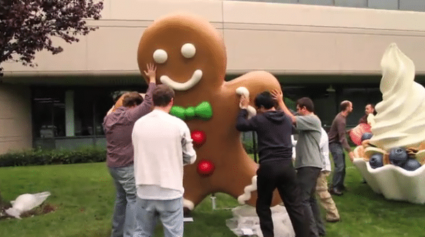 gingerbread-official-600x335.png